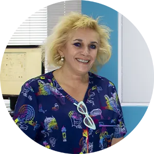 Βασιλική Κούτρα