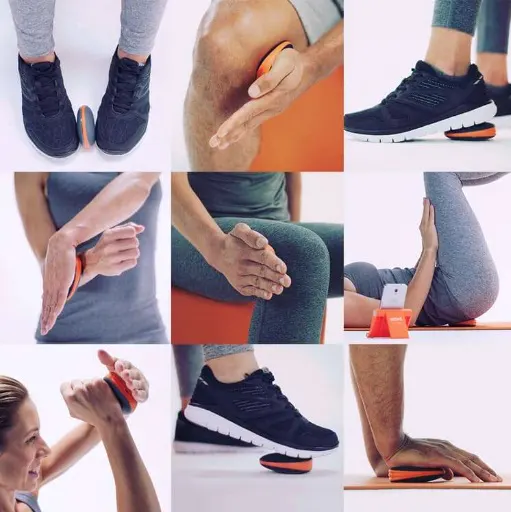 Το Activ5 της ActivBody