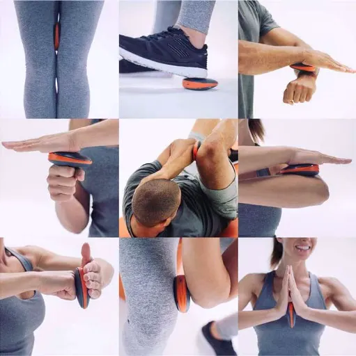 Το Activ5 της ActivBody