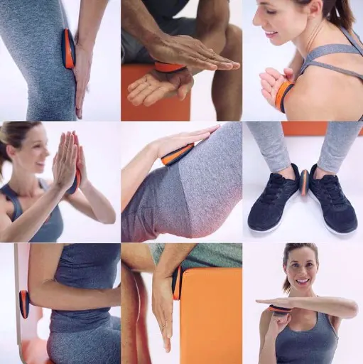 Το Activ5 της ActivBody